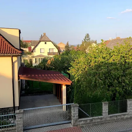 Homestay Emma&peter's