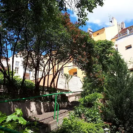 Marianeum Prague