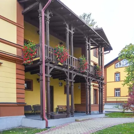 Kacerov