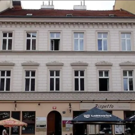 Stepanska