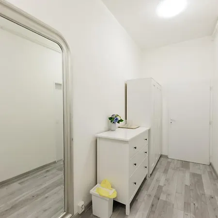 La Route Guest house