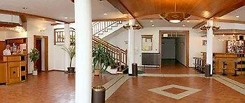 Hotel Tuchlovice Hotel Tuchlovice