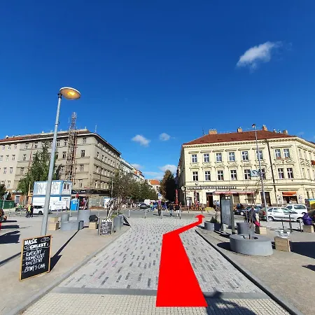 Kk * Prague
