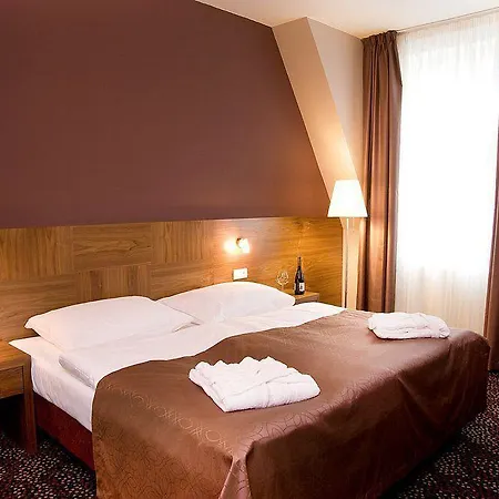 1.republic Prag