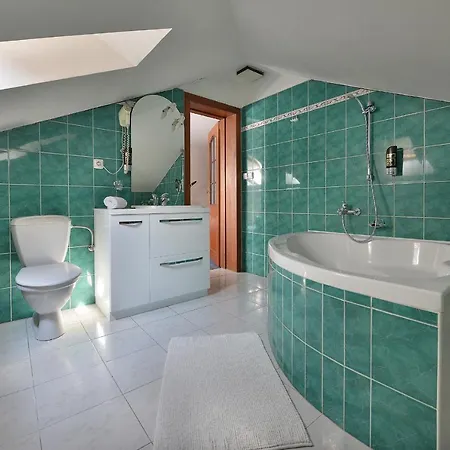 Hotel Anette