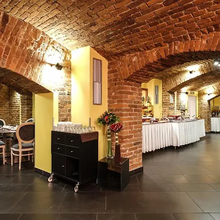 Assenzio Prague