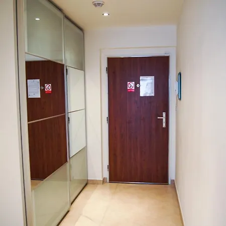 Luxury In