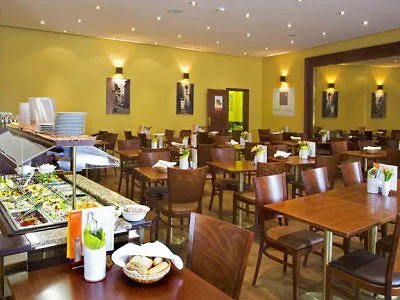 Plaza - Czech Leading Otel