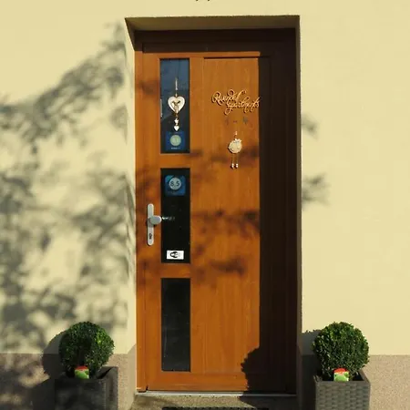 Rivendell Praha