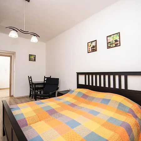 Angel Homestay *