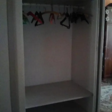 Apartment Bohumila Cernohlavkova Privat Sporilov Choceradska9 *