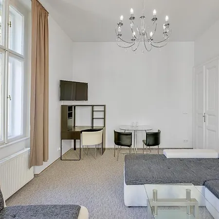 Hotel Venezia 3*