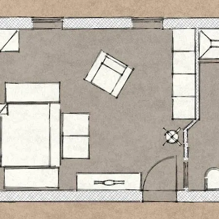Abc Suites