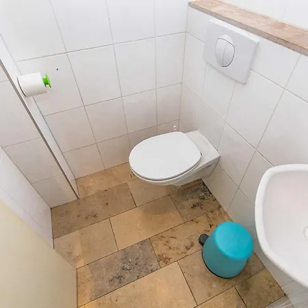 Ve Smeckach 27 Apartment *