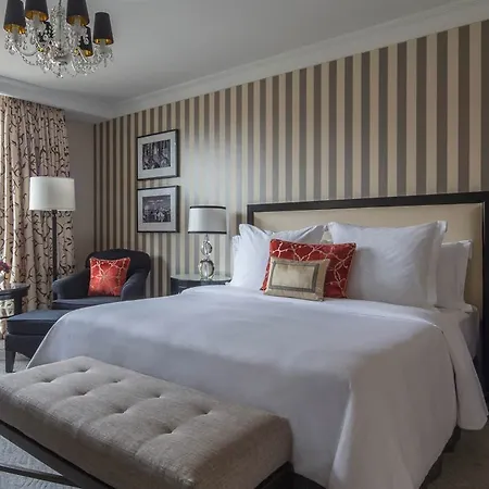 Four Seasons 5*