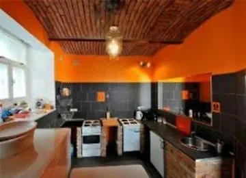 Chili Hostel