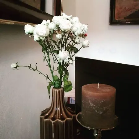 Josephine Old Town Square - Czech Leading Hotel Praha