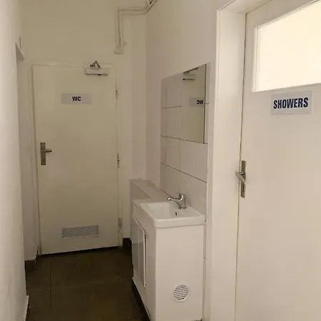 Fontána