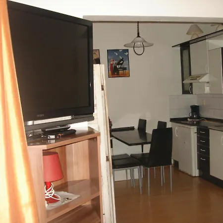 Guest house Easy Journey Prague