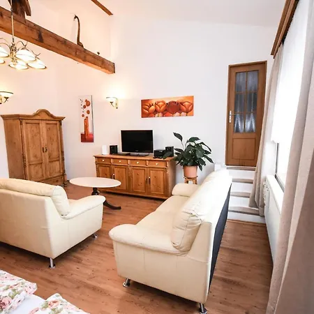Diana 4* Prague