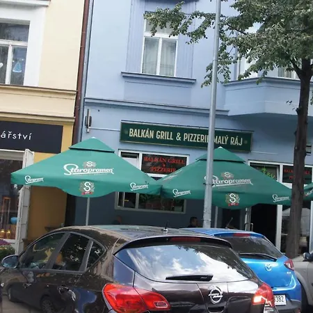 Kk