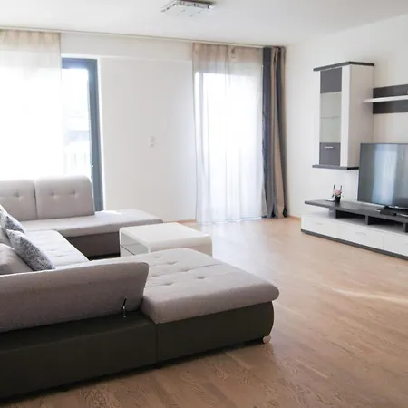 Luxury In