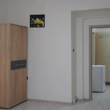 Apartment Kk *