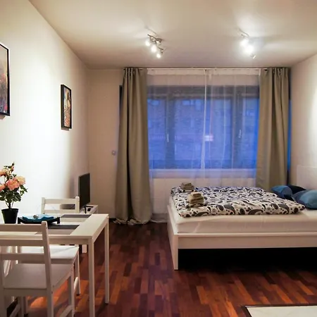 Luxury In