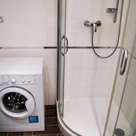Luxury In * Prague