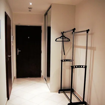 Apartment Luxury In *