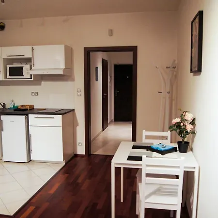 Luxury In * Prague