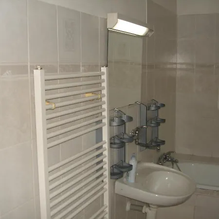 Easy Journey Guest house