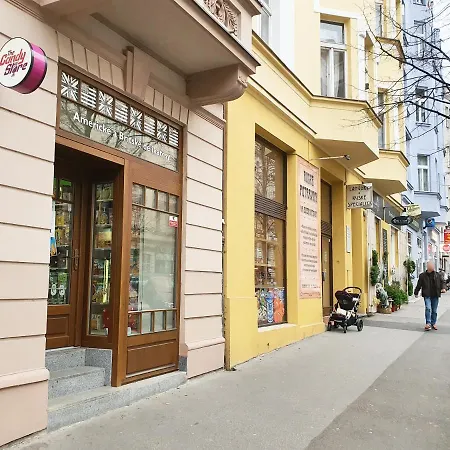 Kk Prague