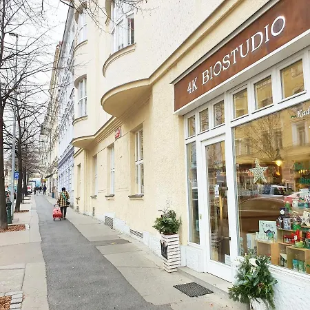 Kk Prague