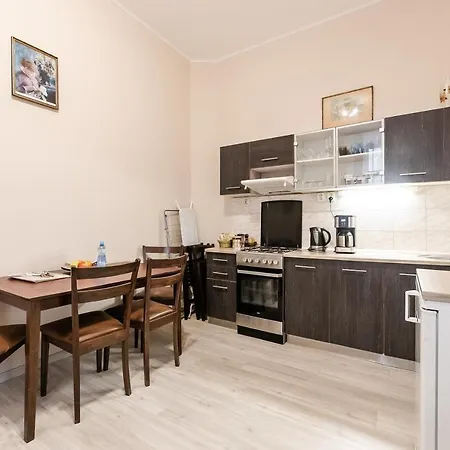 Letna Prague