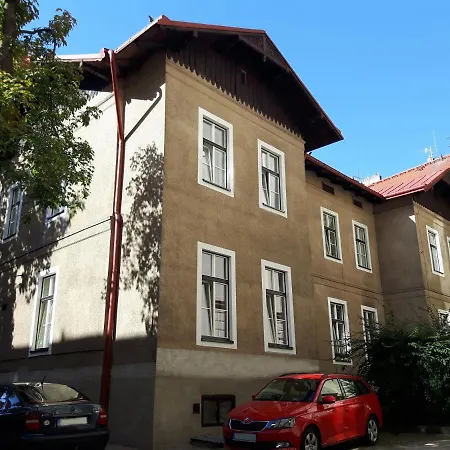 Letna Prague