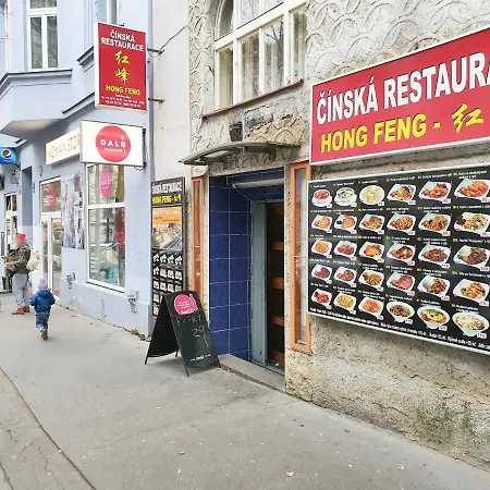 Kk Prague
