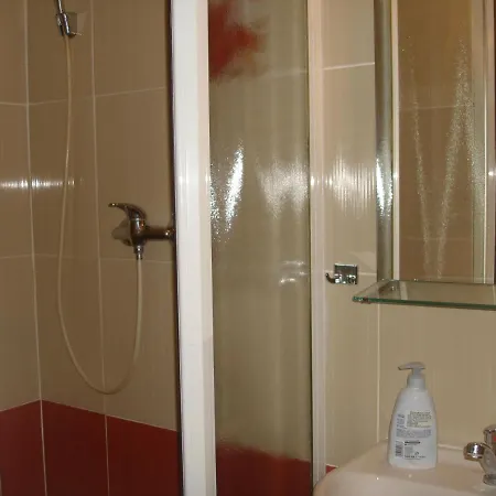 Easy Journey Guest house 3*