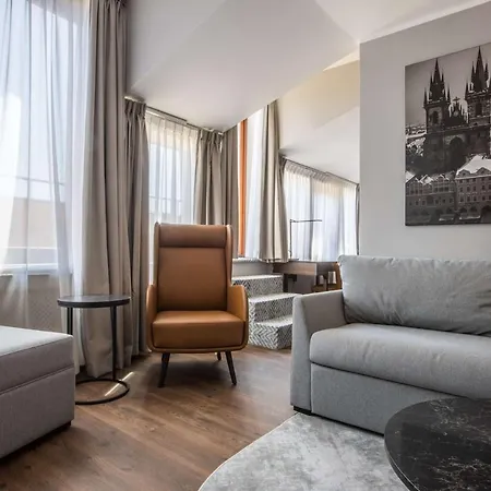 Radisson Blu 5*