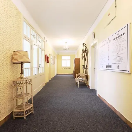 Dakura Praga