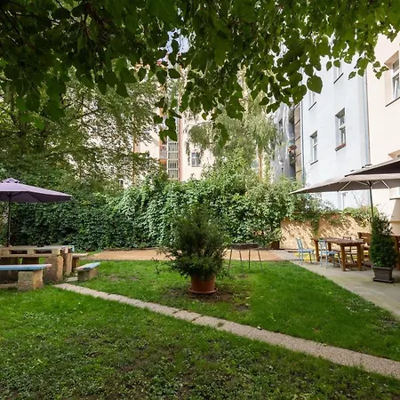 Dakura * Praga