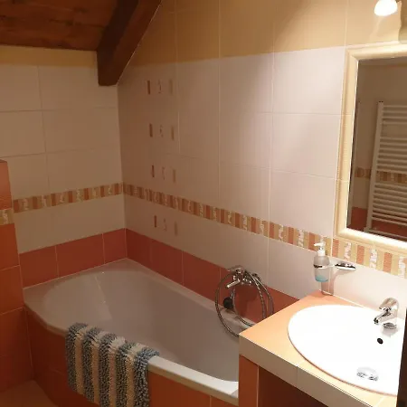 Penzion Pod Vinořským Zámkem *