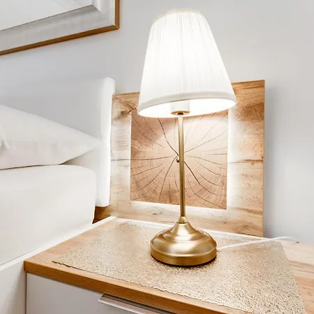 Apartment Wenceslas Square Royal *