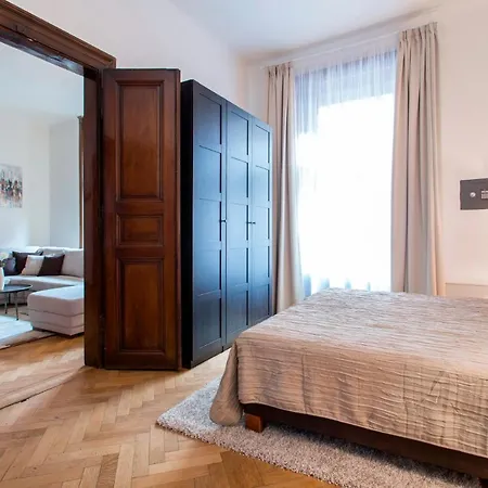 Celetna 23 Prague
