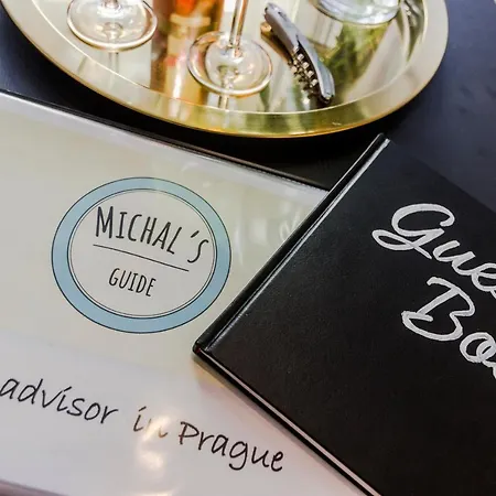 Royal By Michal&friends *