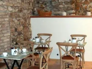 酒店 荣格曼酒店 布拉格