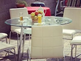 Guest house Nika