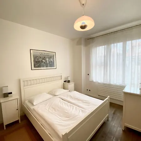 Life Masna Hotel 4*