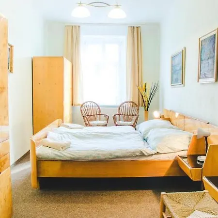 Hostel Dakura