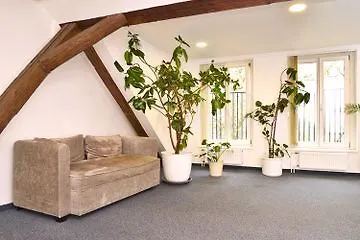 Hotel Adler 4*